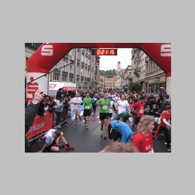 9. Firmenlauf 066.jpg